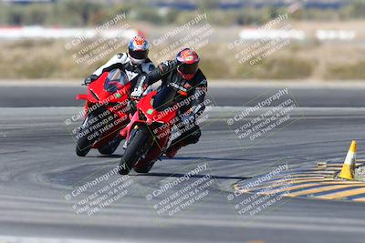 media/Mar-10-2025-Not available-Contact DROC for download link (Mon) [[906838c8b1]]/4-Novice/Session 2 (Turn 11)/